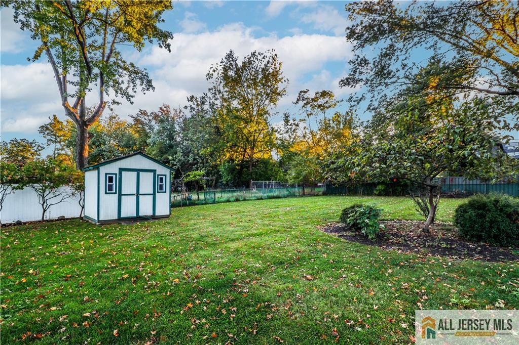 13 Ramsey Road, Edison, NJ, 08820 image 51