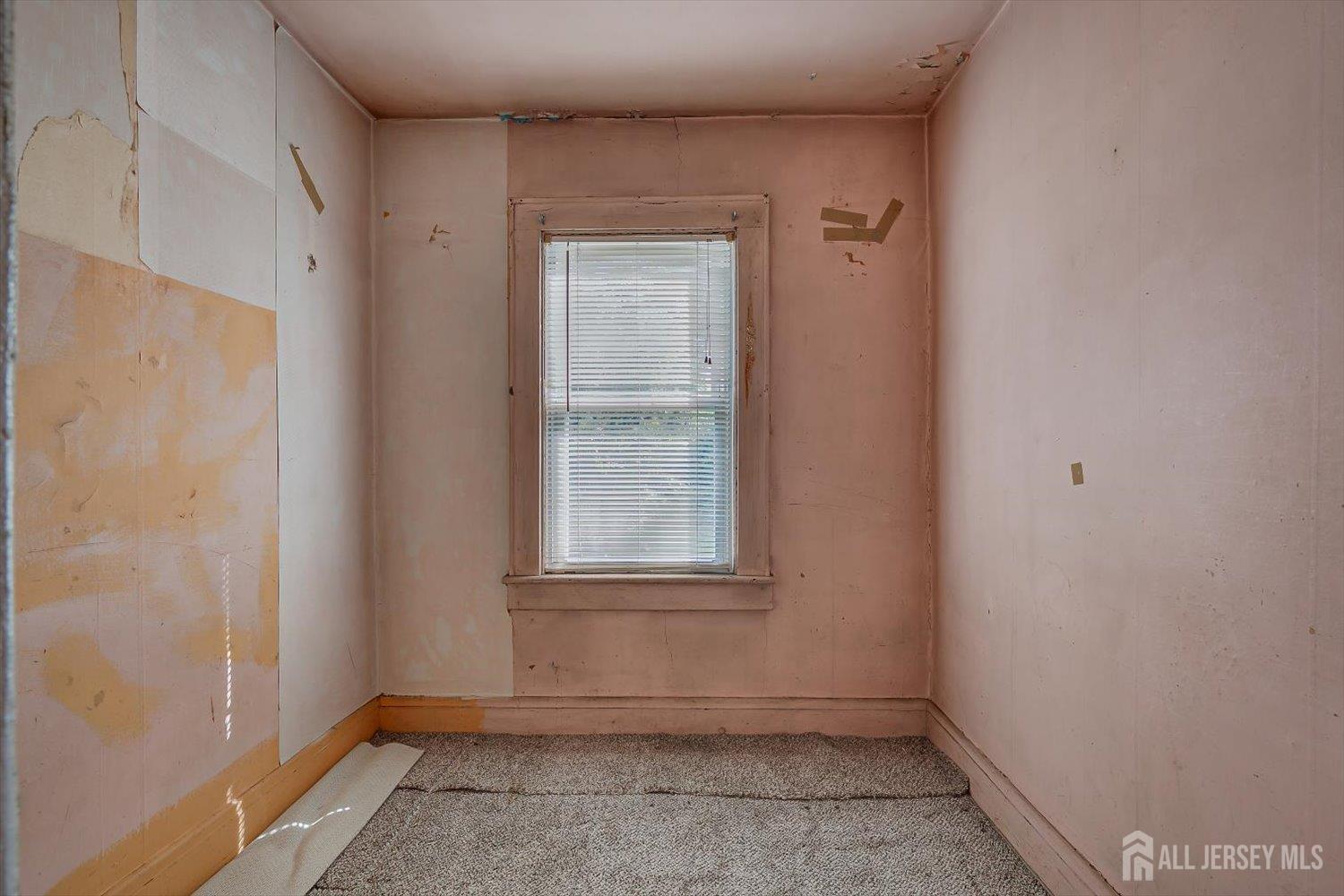 1144 Ball Place, South Plainfield, NJ, 07080 image 14