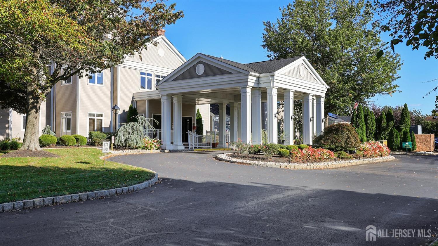 22 Stonewyck Place, Monroe, NJ, 08831 image 45