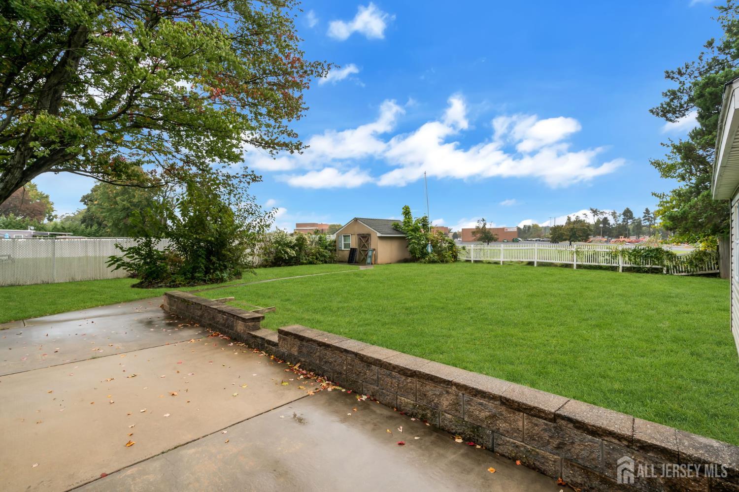38 Susan Lane, East Brunswick, NJ, 08816 image 29
