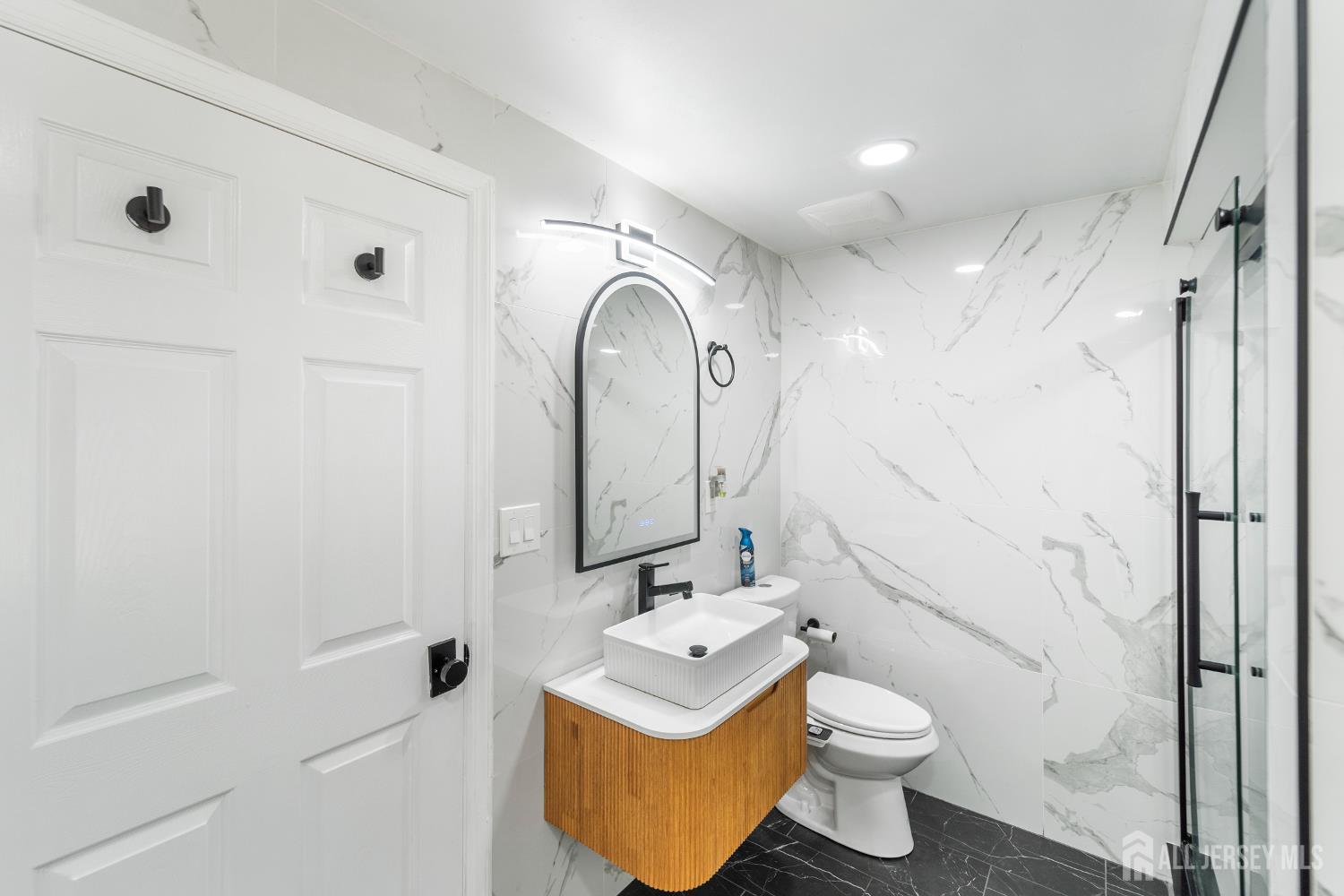 80 Stillwell Road, South Brunswick, NJ, 08824 image 23