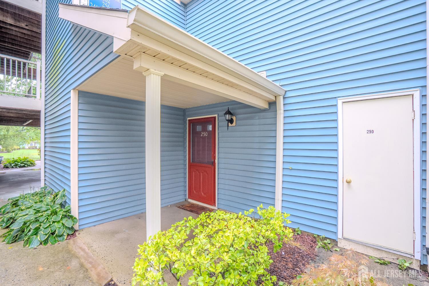 250 Crosspointe Drive, East Brunswick, NJ, 08816 image 6