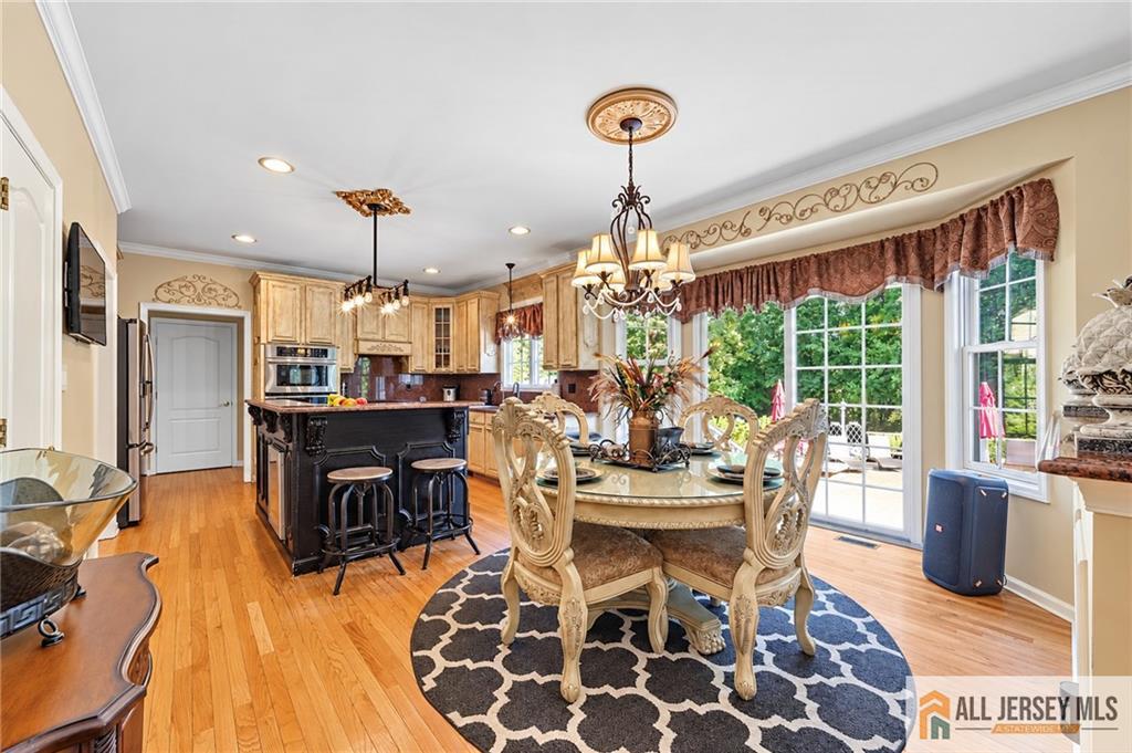 10 Treetops Drive, Monroe, NJ, 08831 image 10