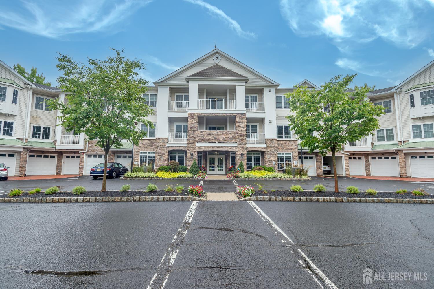 7321 Falston Circle, Old Bridge, NJ, 08857