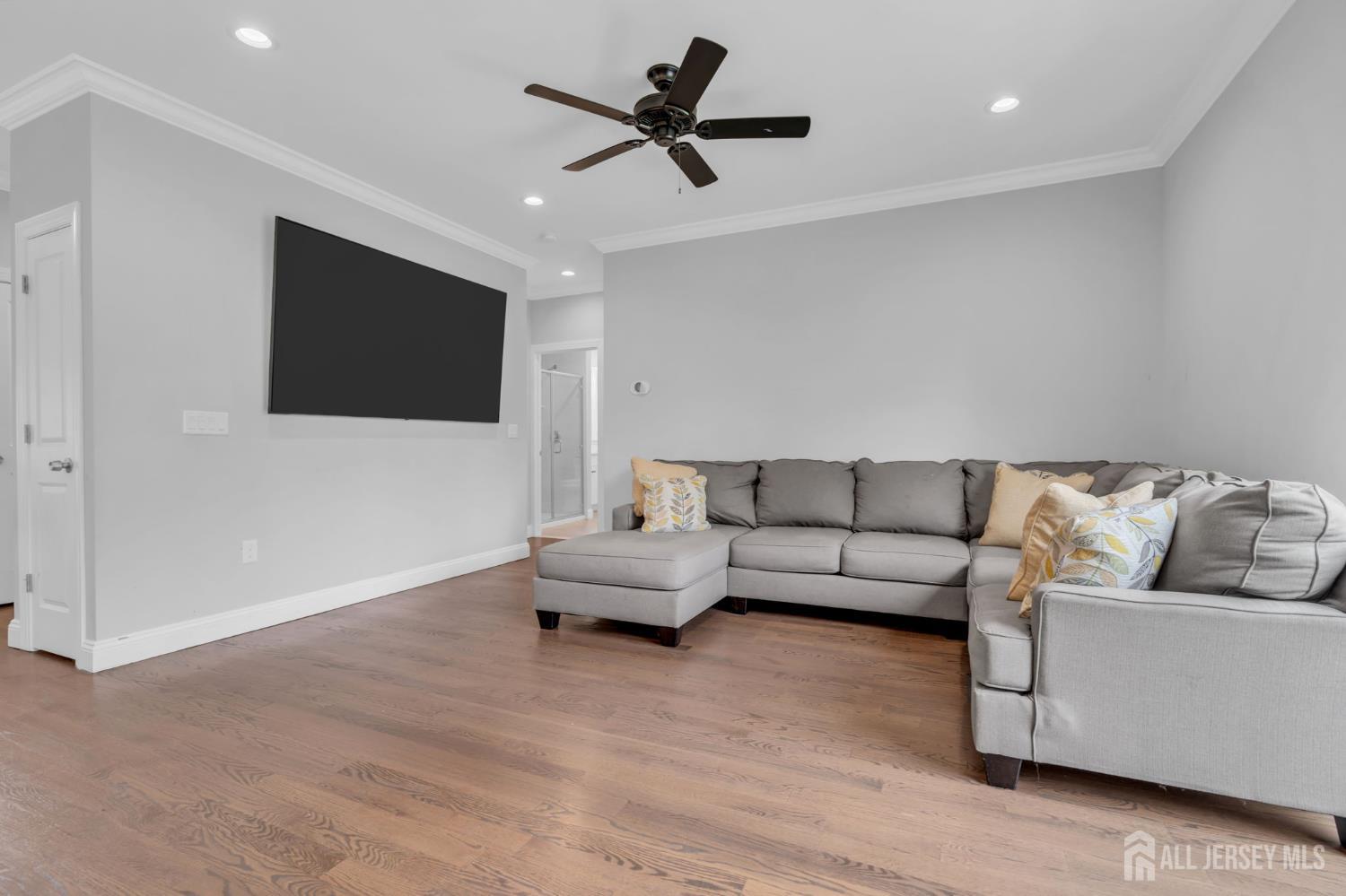 1431-2038 Greenwood Drive, Piscataway, NJ, 08854 image 9