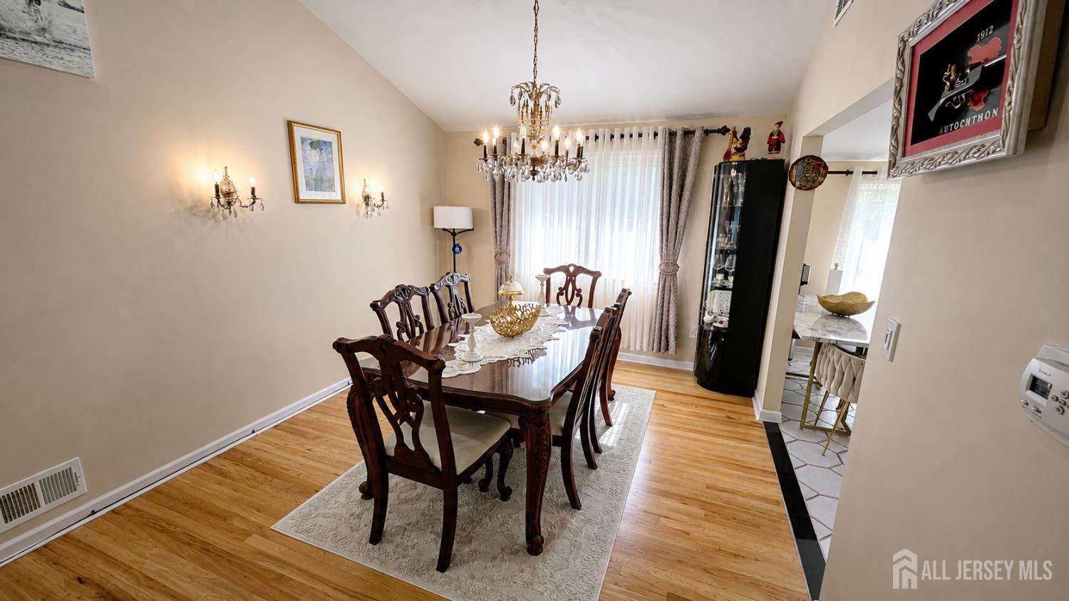 37 Valley Vale Drive, Old Bridge, NJ, 08857 image 6