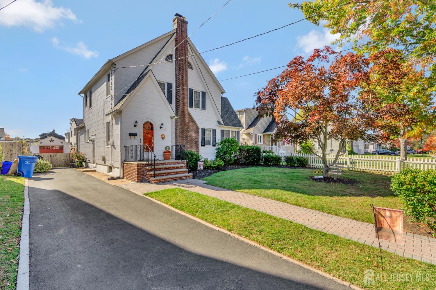 206 Walnut Street Image 2