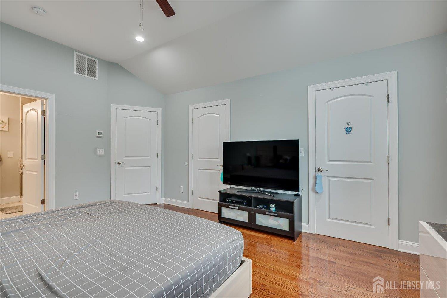 37 Wildwood Avenue, Fords, NJ, 08863 image 28