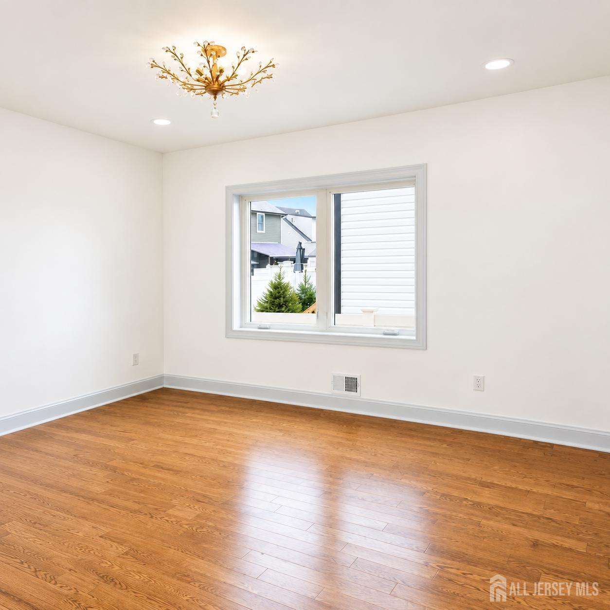 46 Foyer Street, Edison, NJ, 08817 image 7