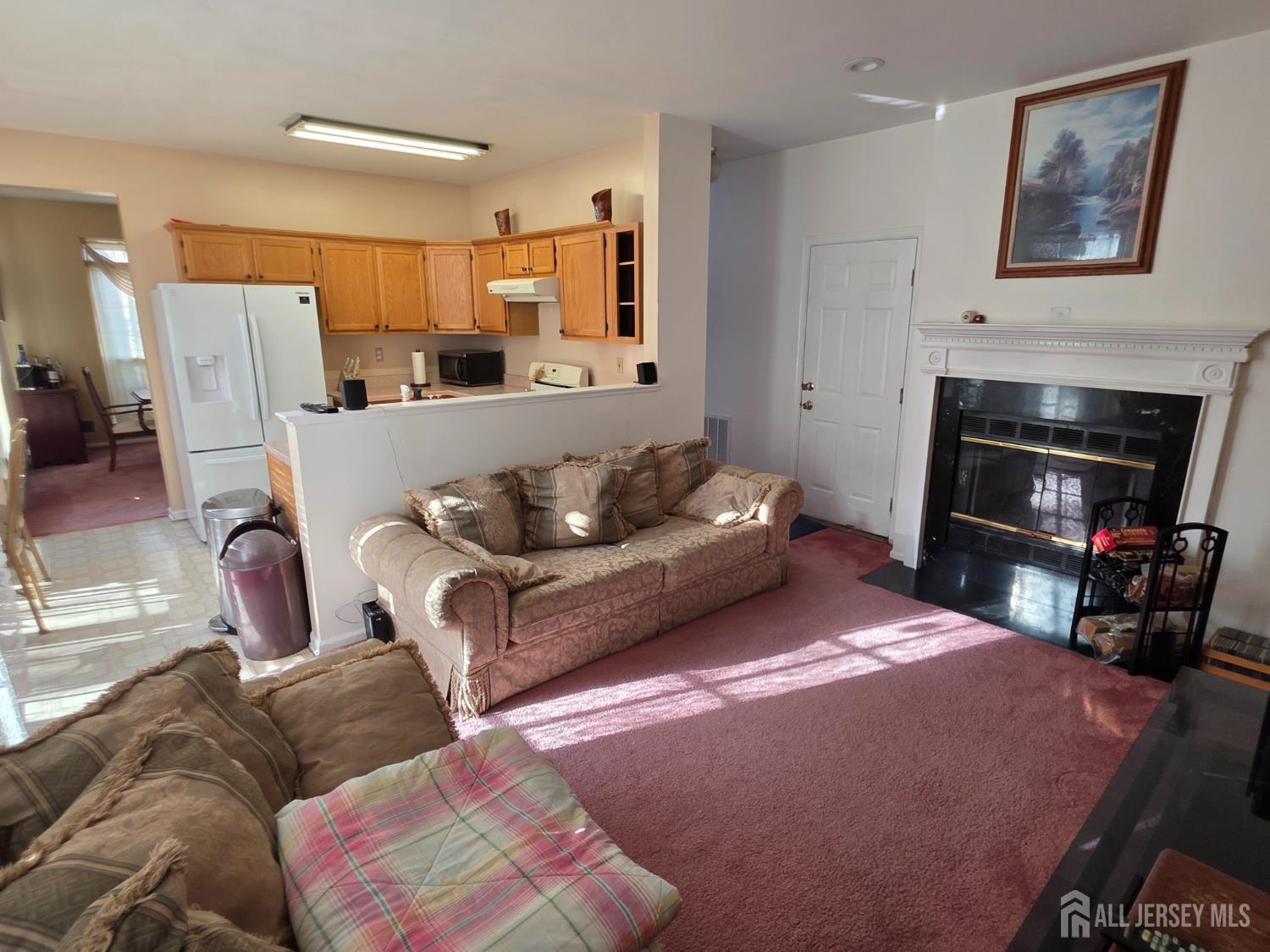41 magellan Way, Franklin Twsp, NJ, 08823 image 12