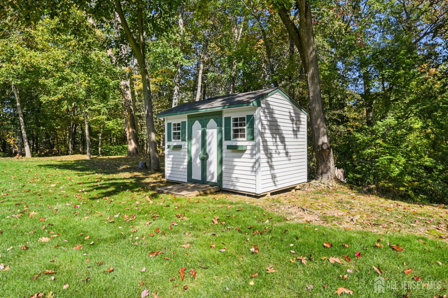 36 Yardley Manor Drive, Old Bridge, NJ, 07747 image 39