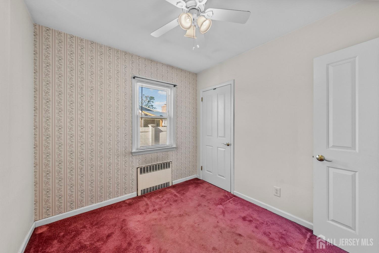 176 Grenville Street, Woodbridge Proper, NJ, 07095 image 27