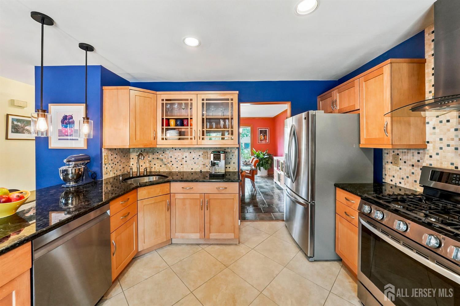 221 Jon Street, Old Bridge, NJ, 08857 image 15
