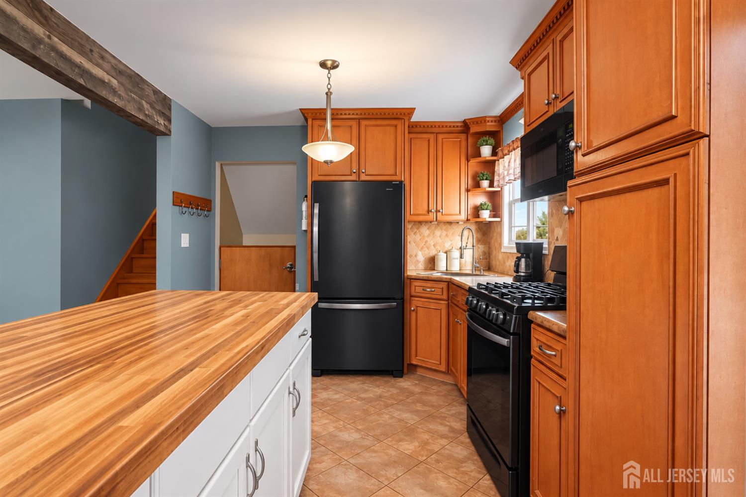 153 Whitman Avenue, Edison, NJ, 08817 image 6