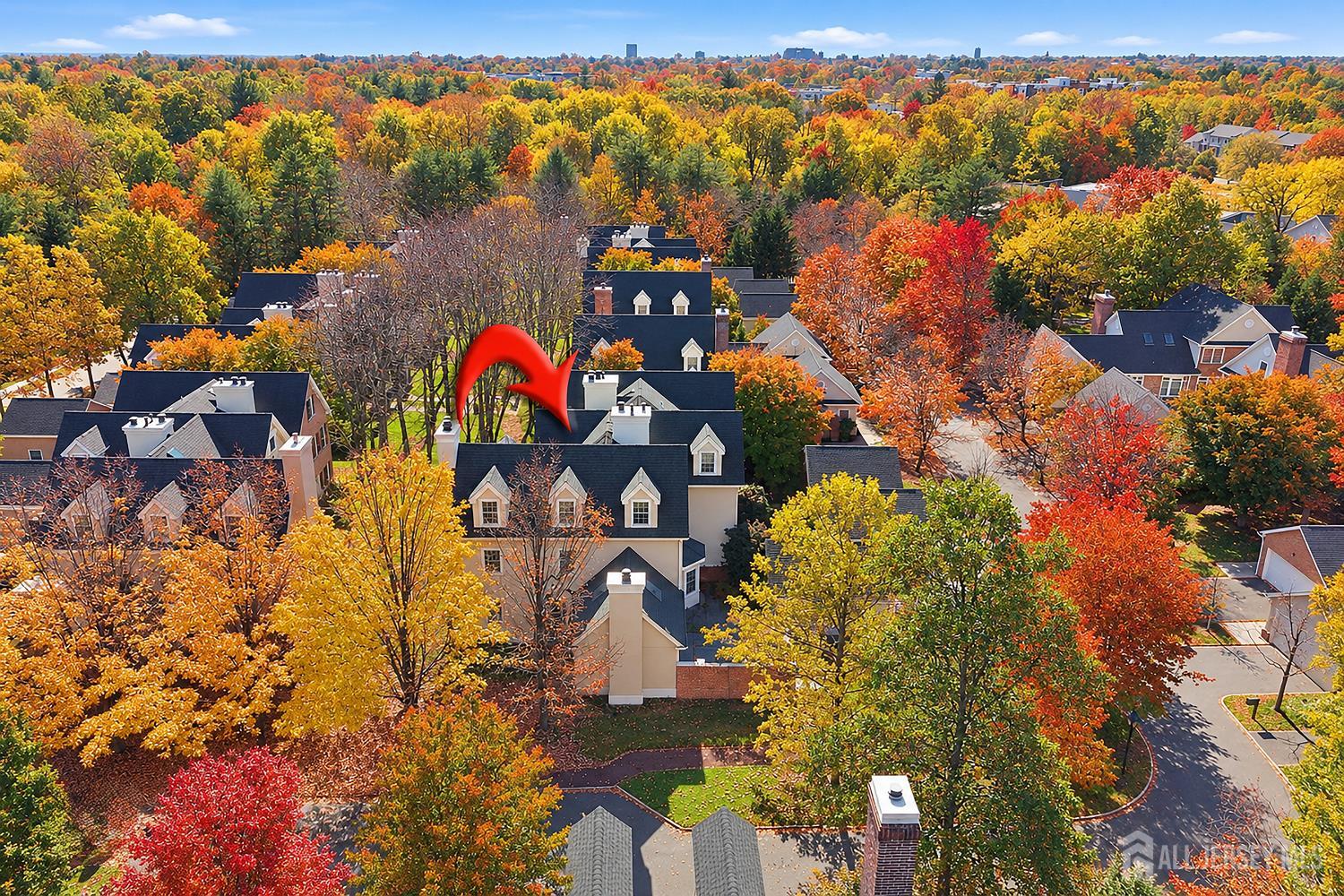 20 Governors Lane, Princeton, NJ, 08540 image 31
