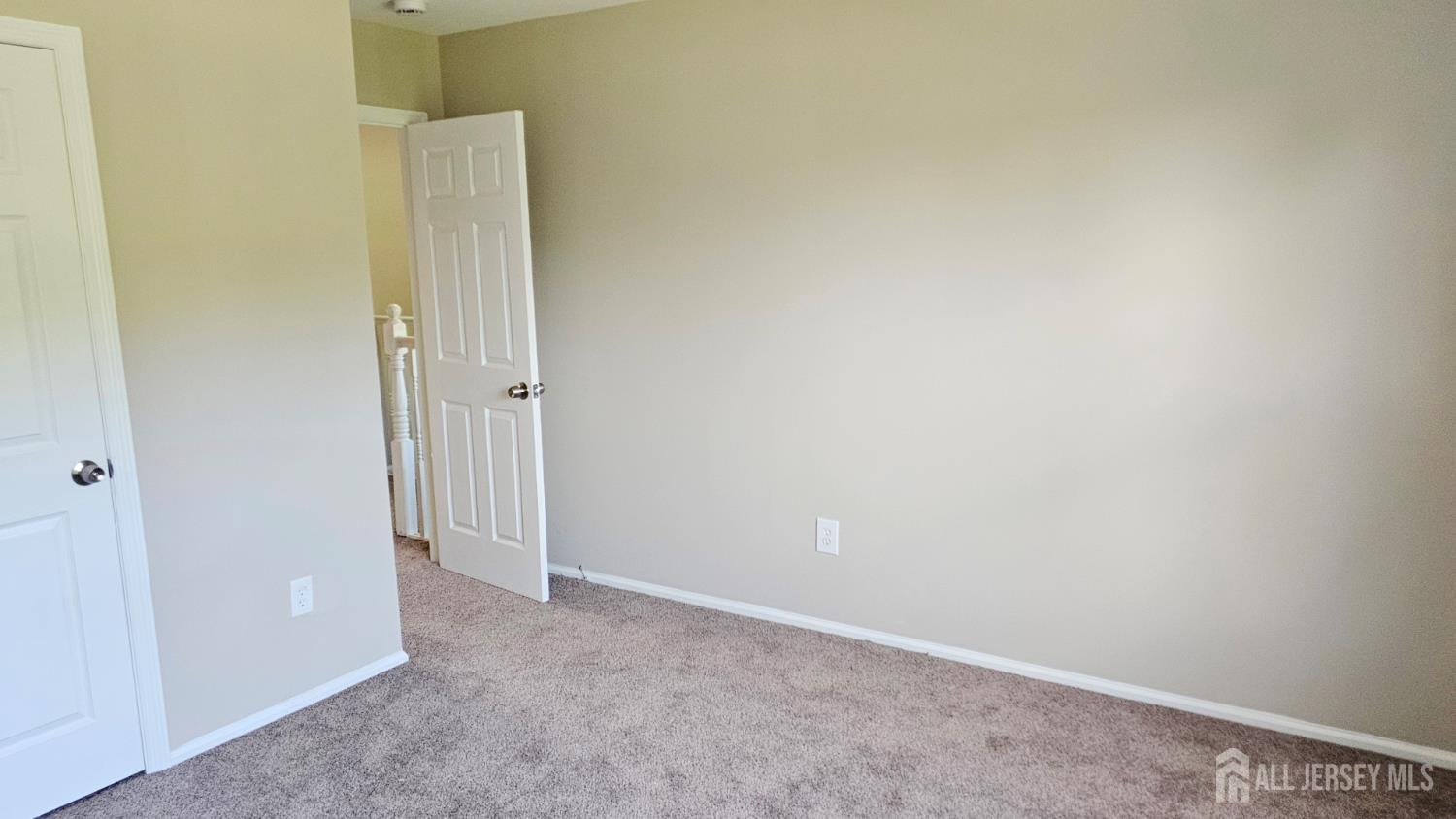 9 NW pinetree Court, Monroe, NJ, 08831 image 25