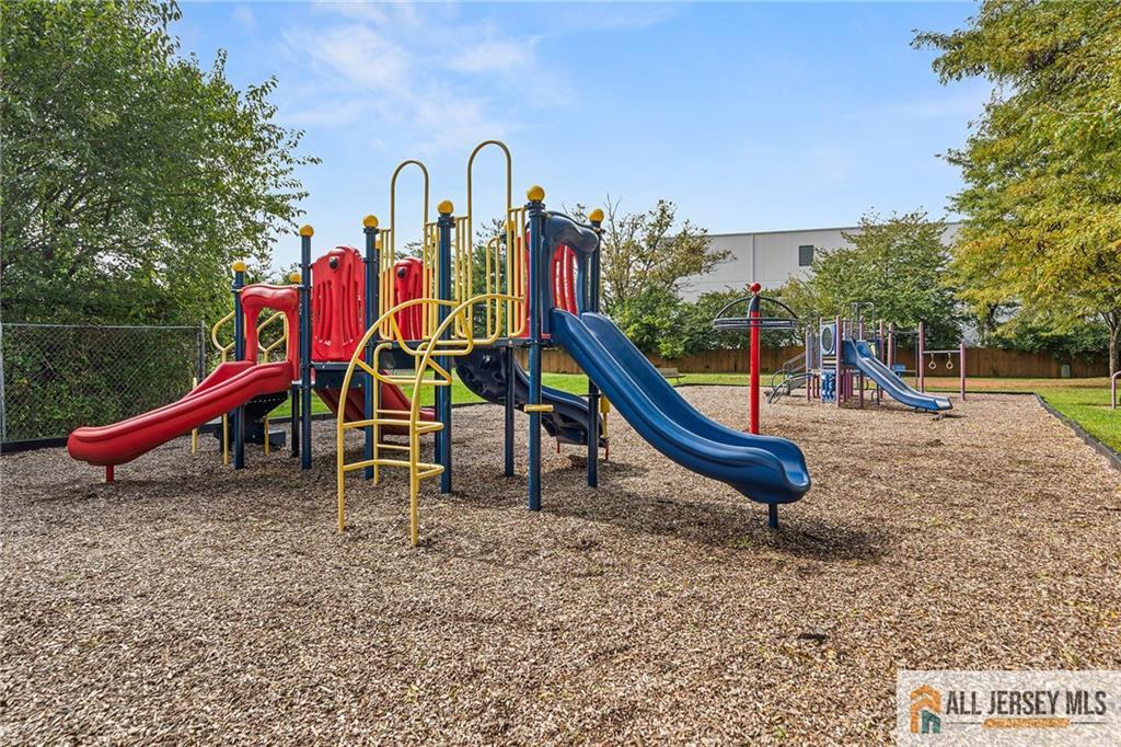 131 Frank Court 131, South Plainfield, NJ, 07080 image 34