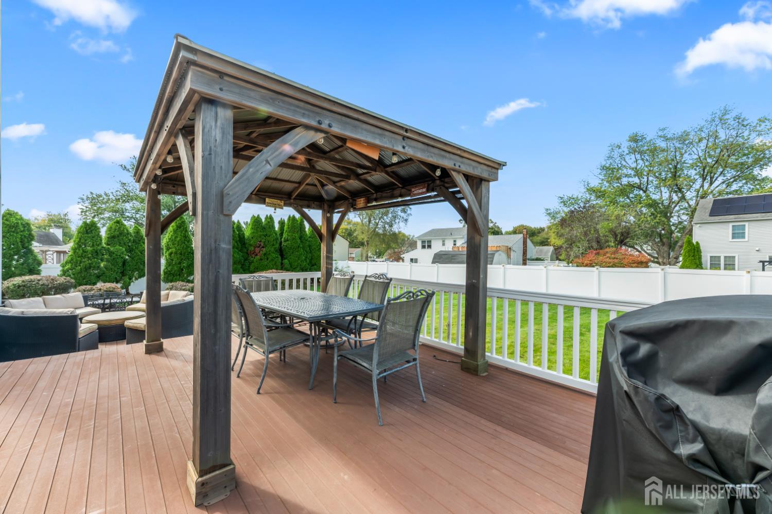 1594 Sea Island Drive, Toms River, NJ, 08753 image 47