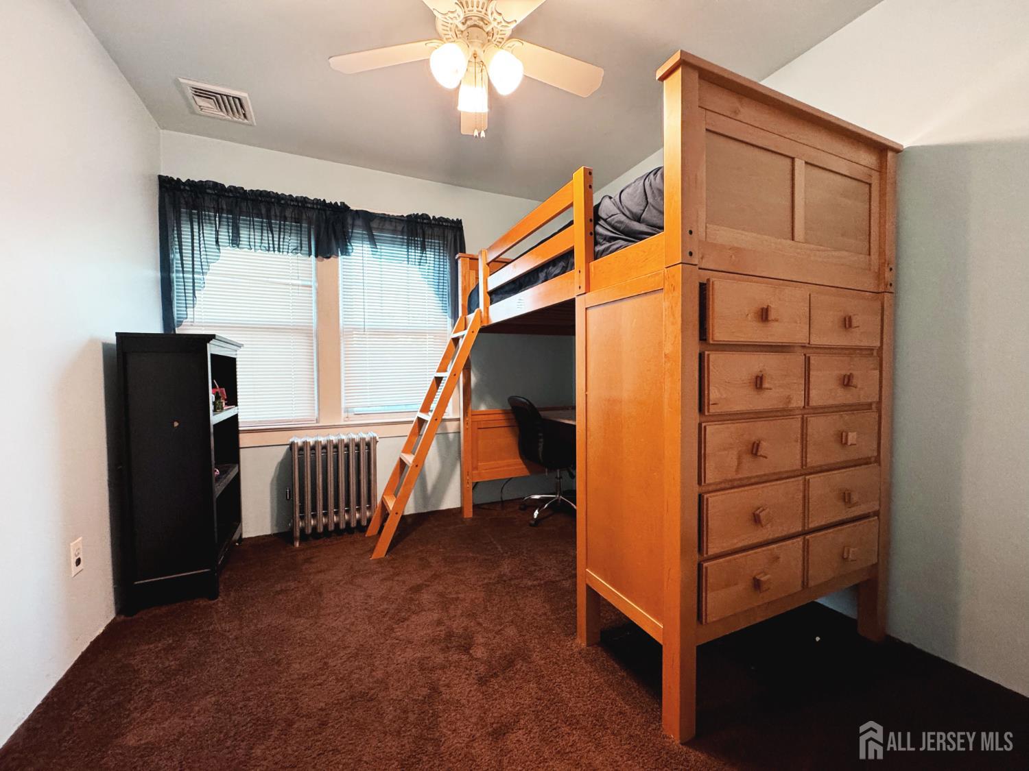 151 Sprague Avenue, South Plainfield, NJ, 07080 image 14