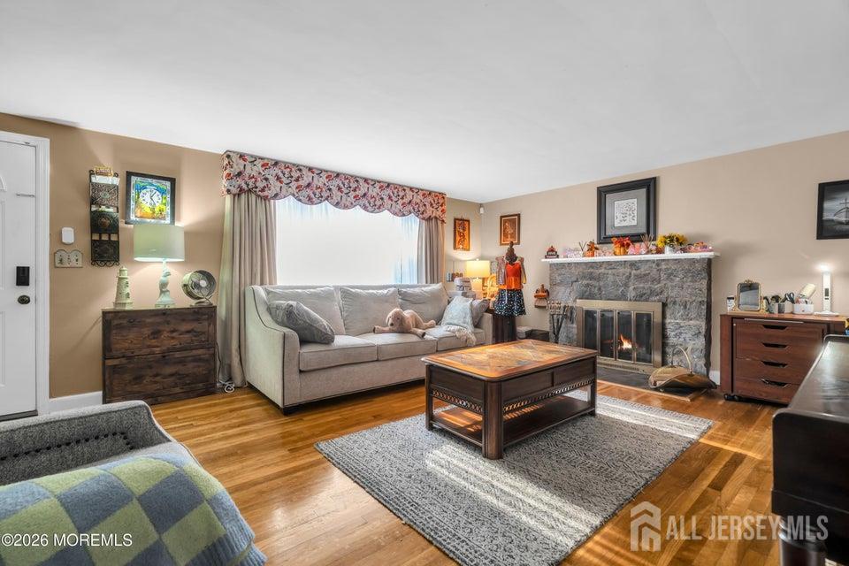 367 Brook Avenue, North Plainfield, NJ, 07062 image 6