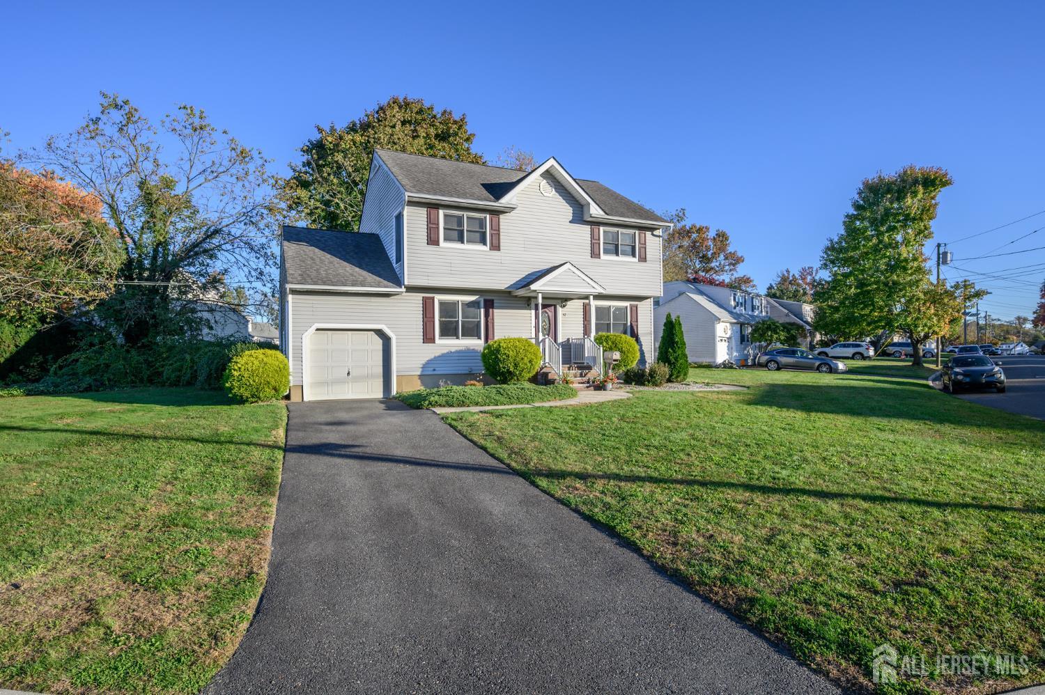 42 Highview Road, East Brunswick, NJ, 08816 image 33