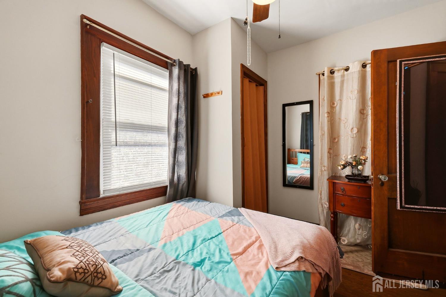 958 Carteret Avenue, Union Twp, NJ, 07083 image 7