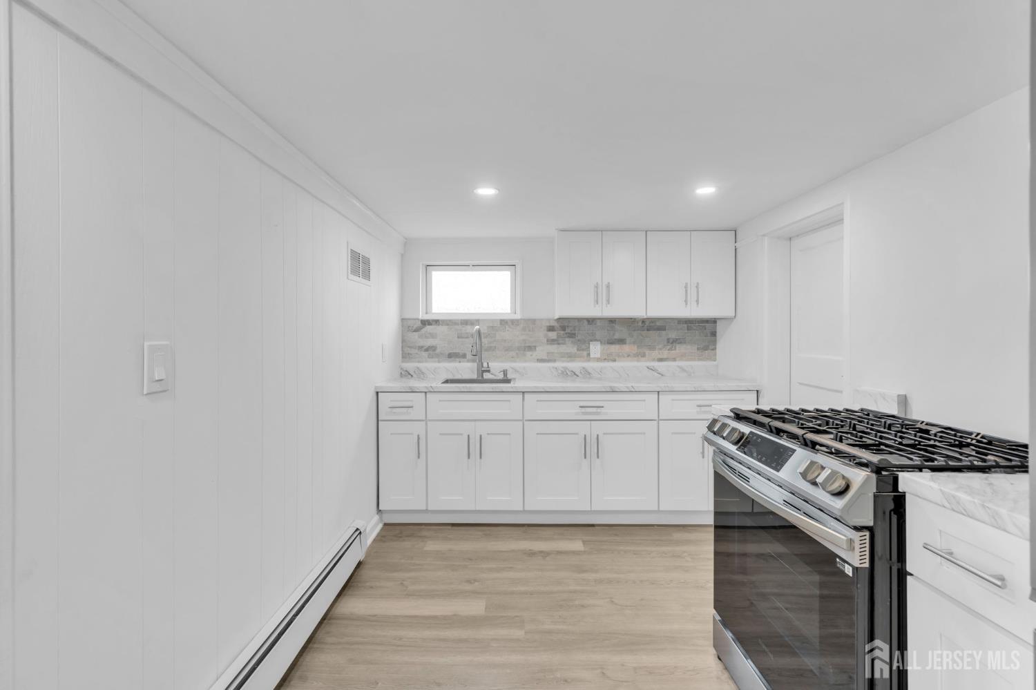 21 Market Street, Edison, NJ, 08817 image 33