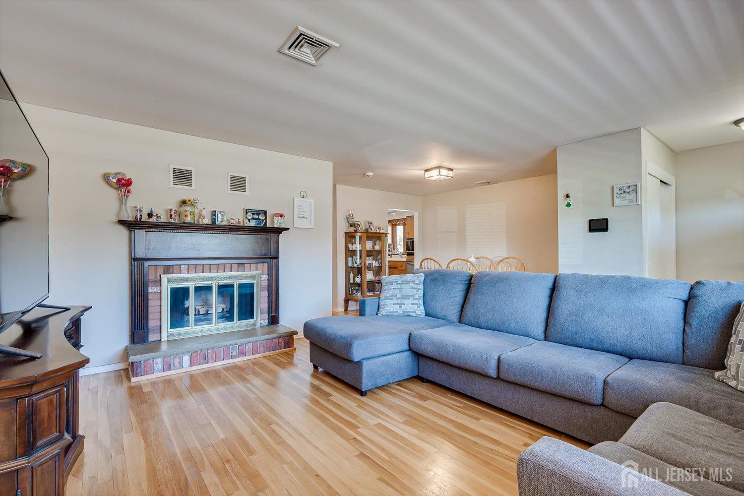 2348 Holly Avenue, South Plainfield, NJ, 07080 image 6