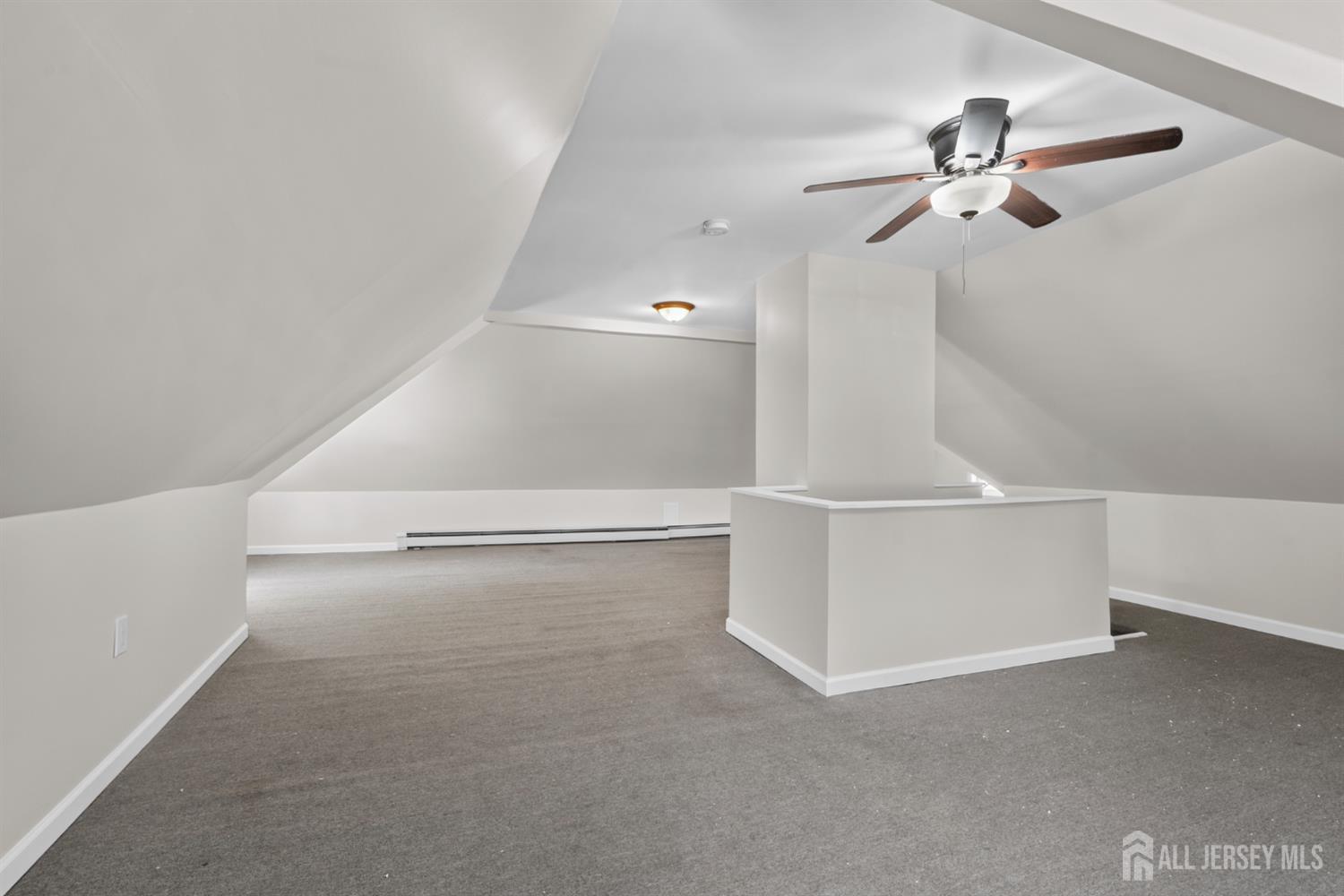 520 w Grand Avenue, Rahway, NJ, 07065 image 17