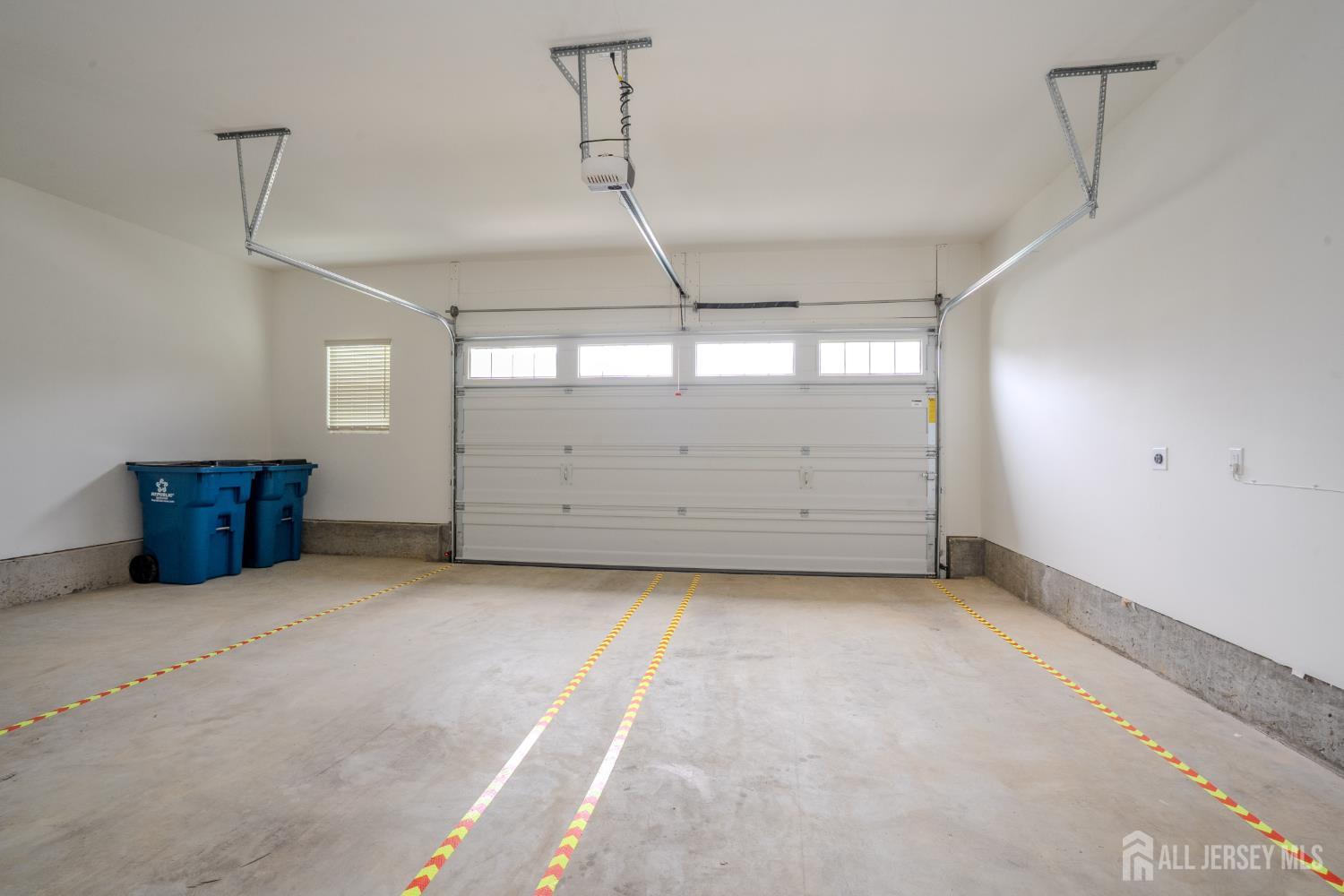 2601 American Place, West Windsor, NJ, 08550 image 33