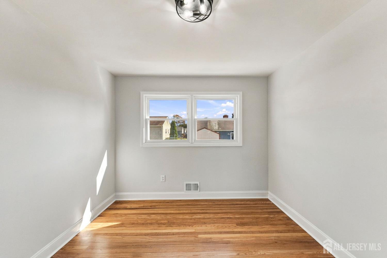 1925 Grant Avenue, South Plainfield, NJ, 07080 image 33