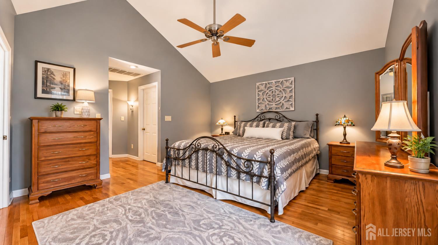 72 Central Avenue, East Brunswick, NJ, 08816 image 13
