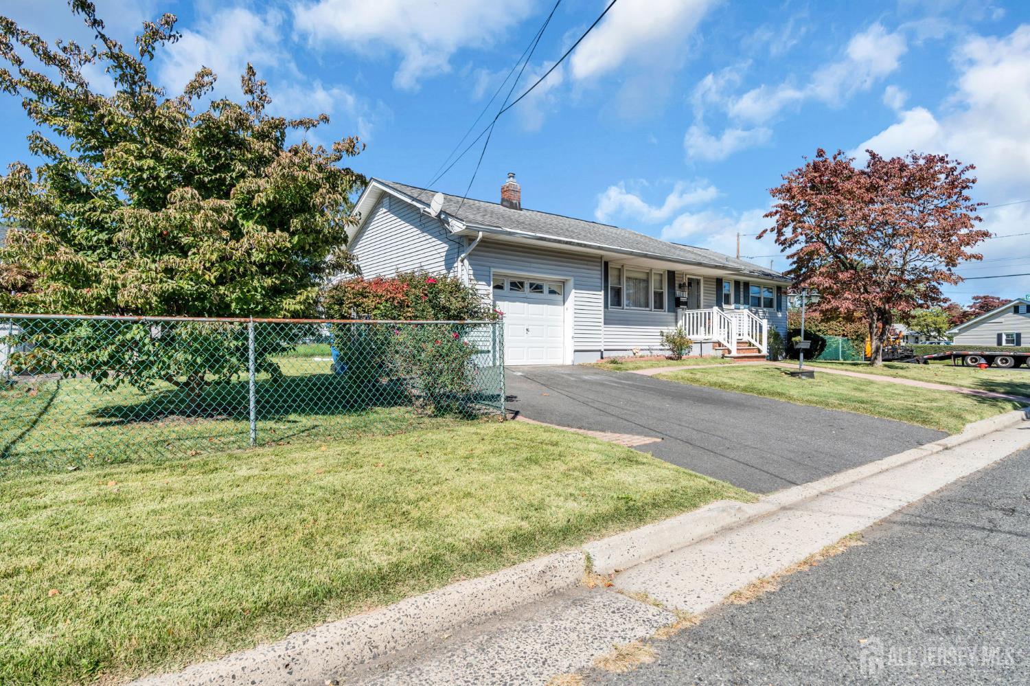 12 Emma Place, Piscataway, NJ, 08854 image 36