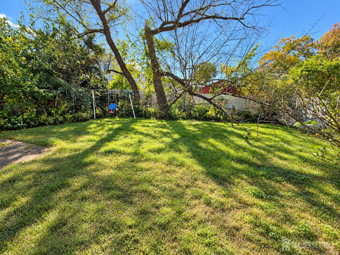 31 Harrigan Avenue, Monroe, NJ, 08831 image 15