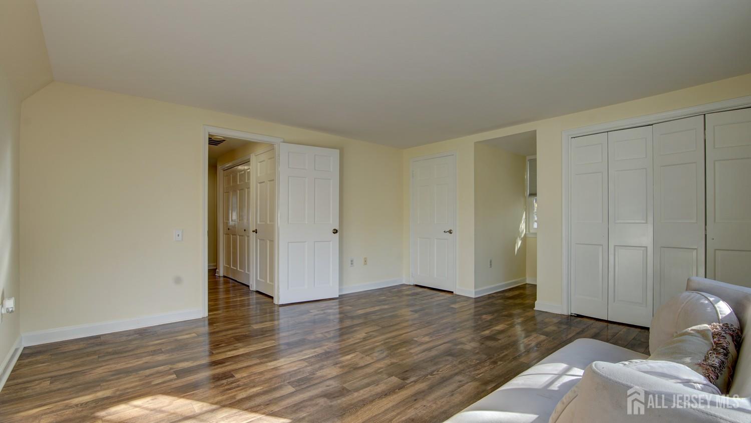 108 Hanover Lane P, Monroe, NJ, 08831 image 12