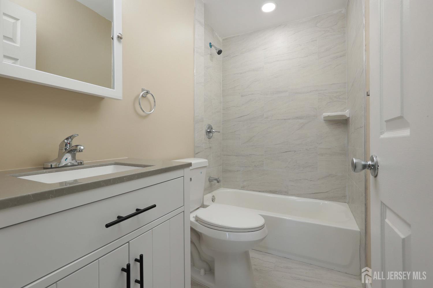 728 Darlington Drive, Old Bridge, NJ, 08857 image 23