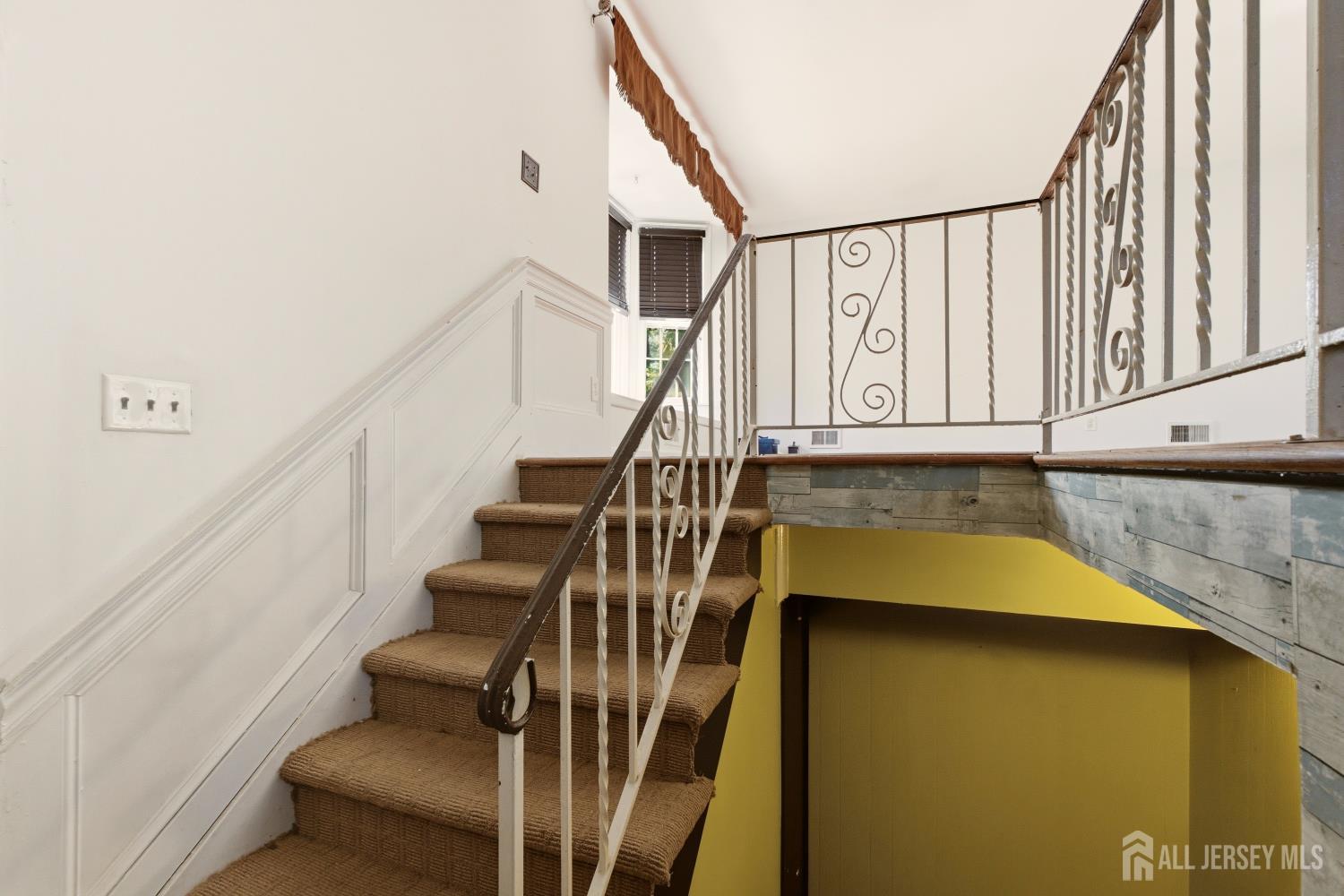 7 Exeter Street, Highland Park, NJ, 08904 image 31