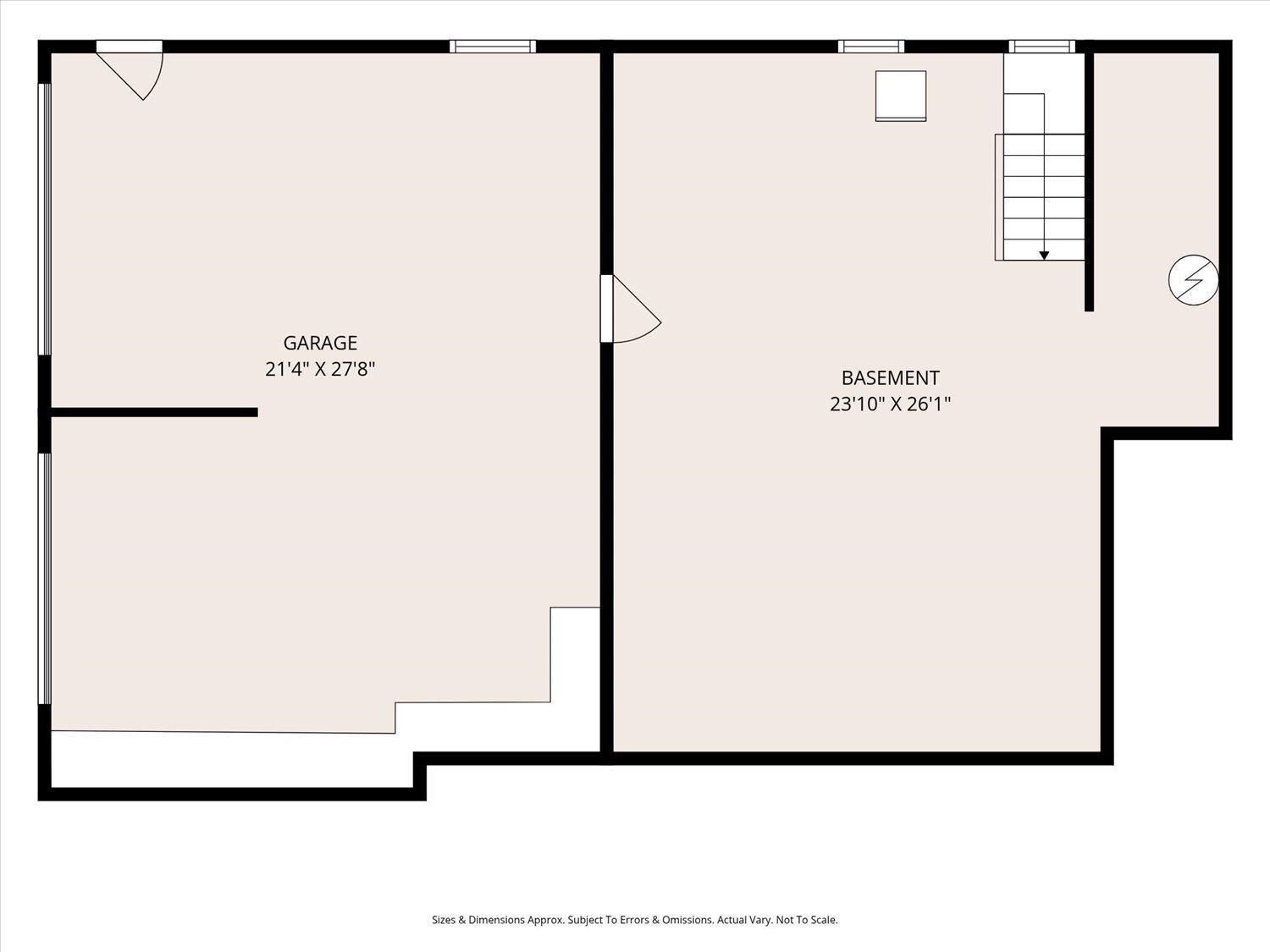 327 Summer Road, Branchburg, NJ, 08853 image 20