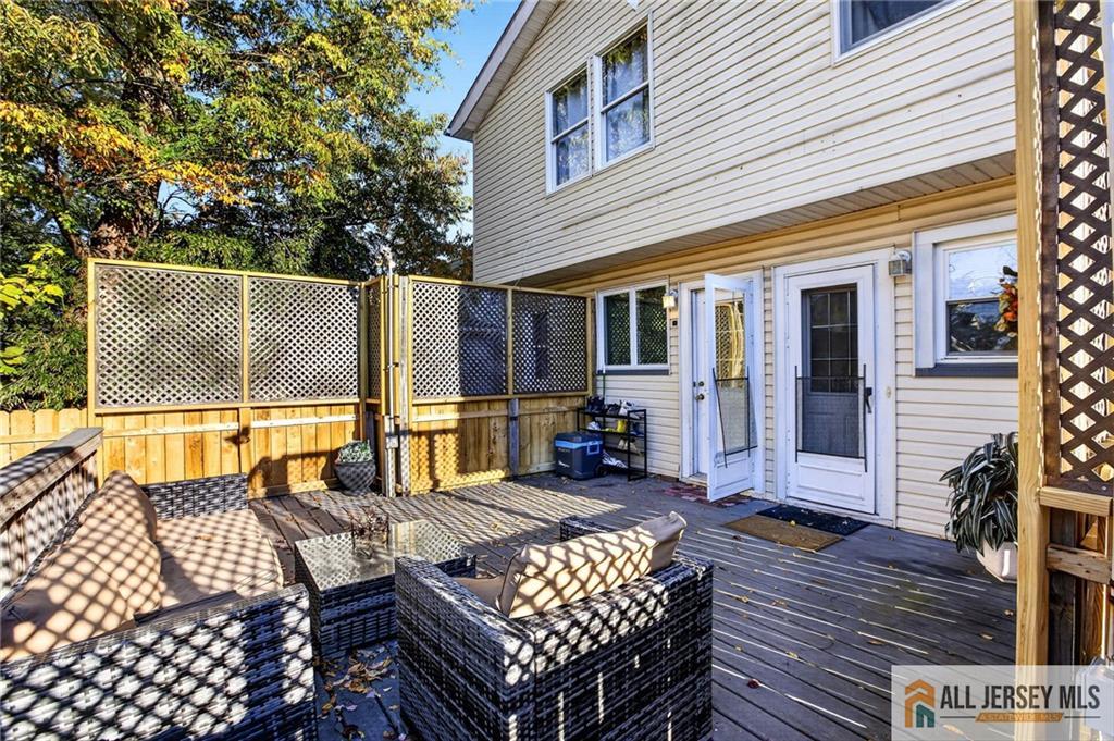 0-319-321 Runyon Avenue, Middlesex, NJ, 08846 image 33