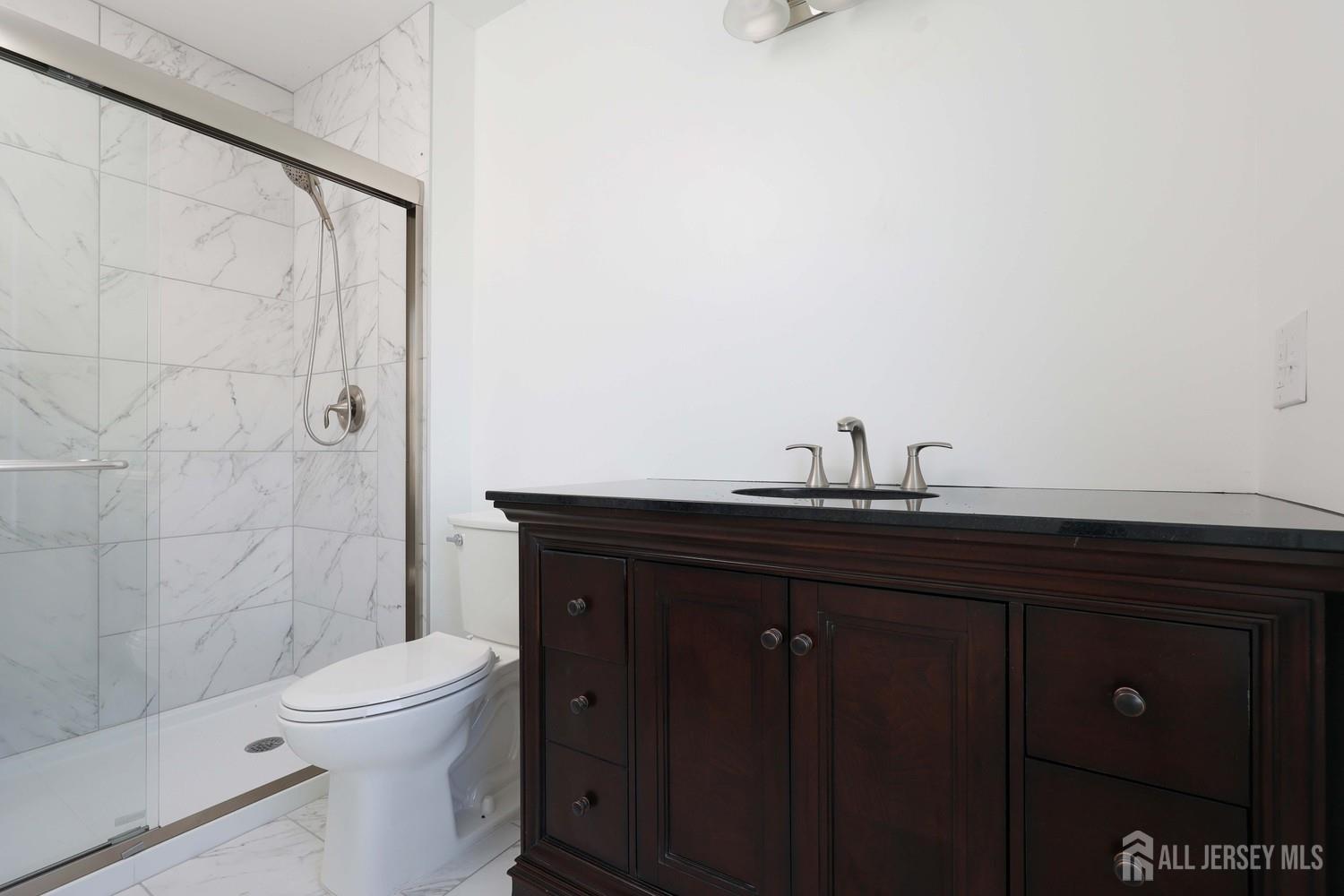 227 Bay Avenue, Leonardo, NJ, 07737 image 33