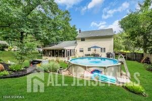 11 Dunbarton Drive, Jackson, NJ, 08527 image 38