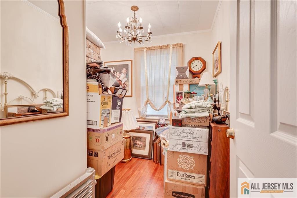 4 S Springfield Avenue, Springfield, NJ, 07081 image 33