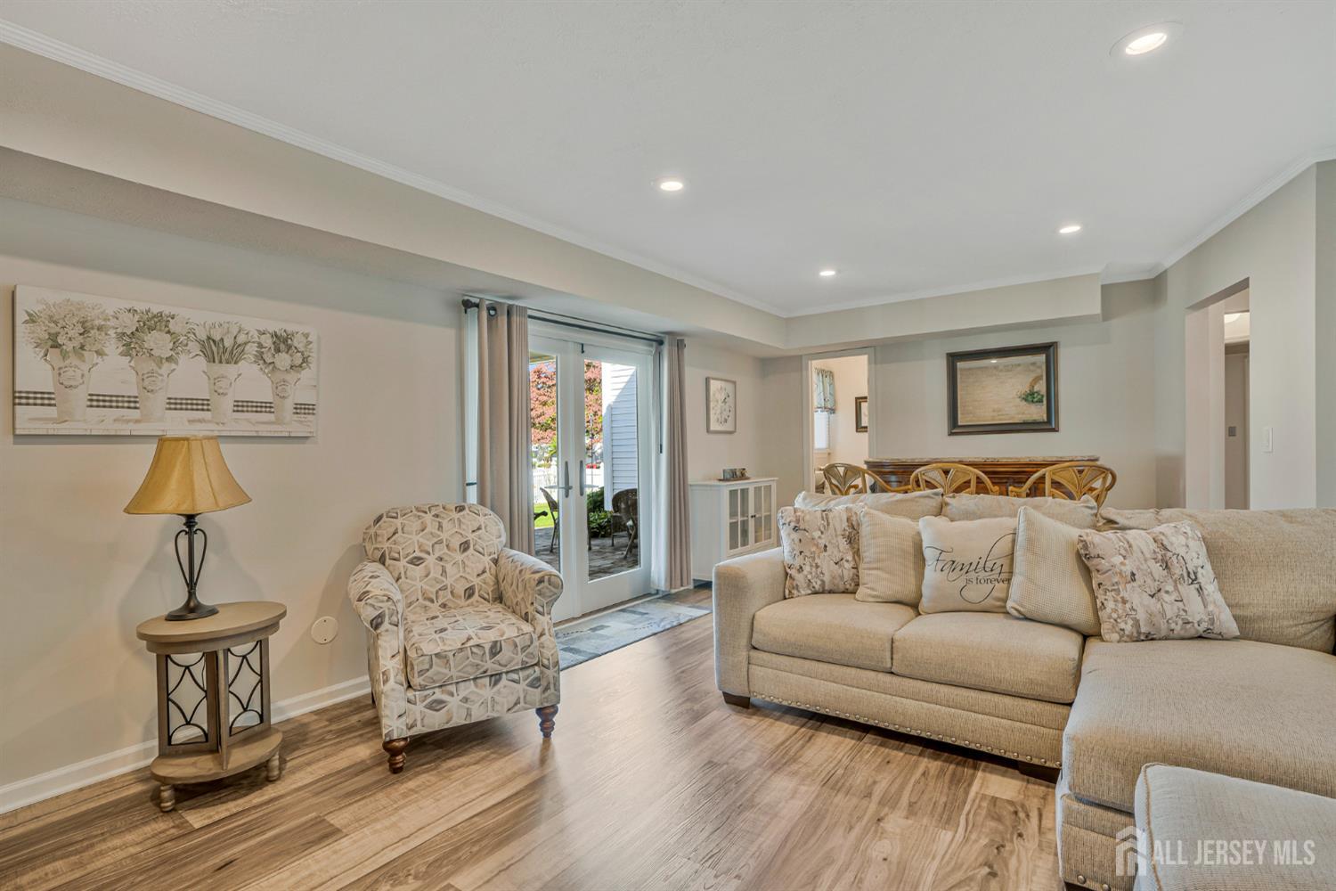22 Dogwood Drive, Middlesex, NJ, 08846 image 23