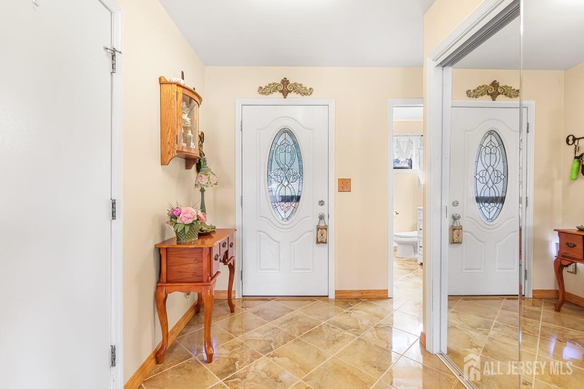 194 Starlight Court, Old Bridge, NJ, 08857 image 7