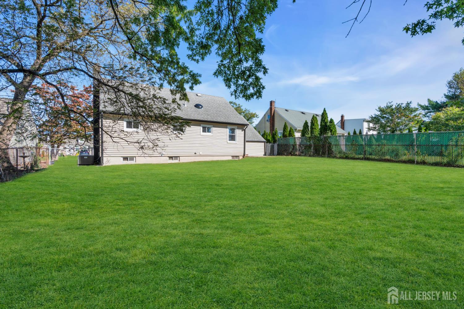 30 Pine Tree Drive, Colonia, NJ, 07067 image 39