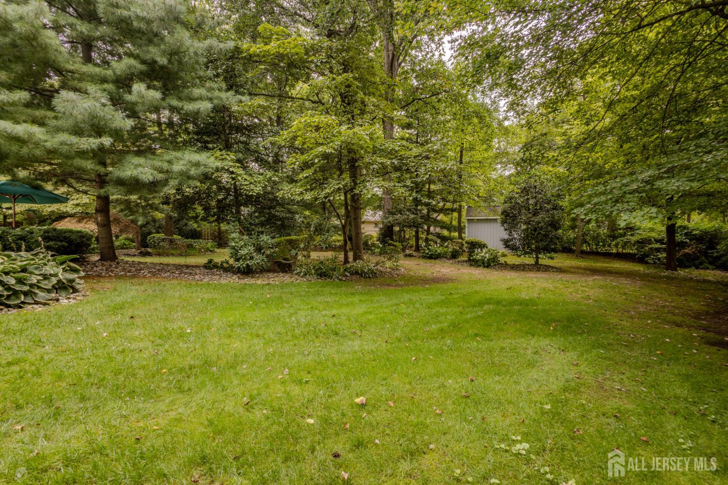 6 Burlington Lane, East Brunswick, NJ, 08816 image 86