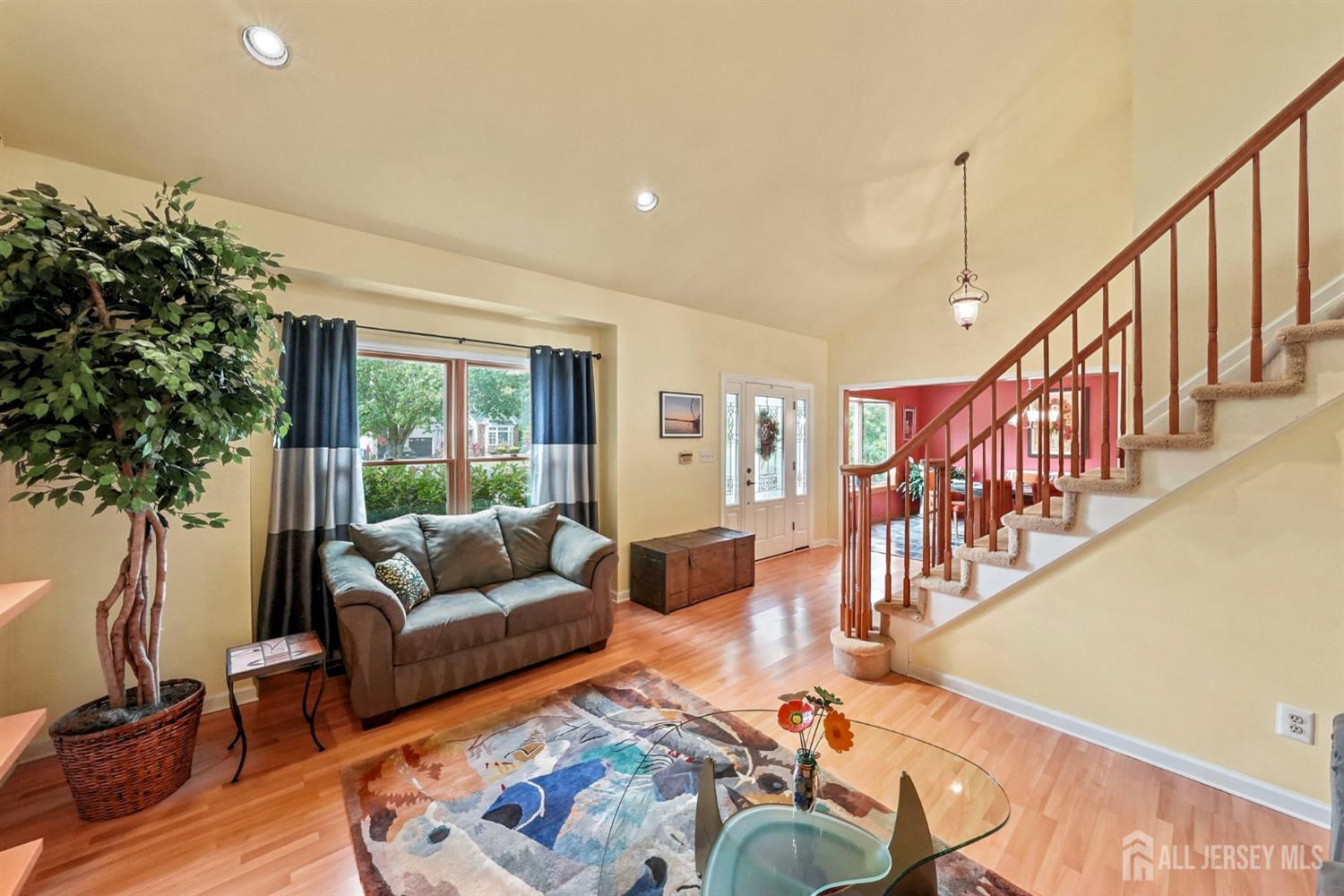 221 Jon Street, Old Bridge, NJ, 08857 image 8