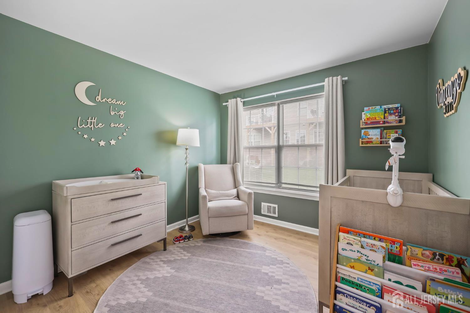 2202 Timber Ridge Court, Parlin, NJ, 08859 image 25