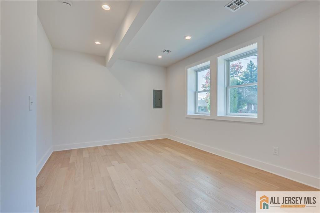 130 Garden Terrace, Edison, NJ, 08817 image 20