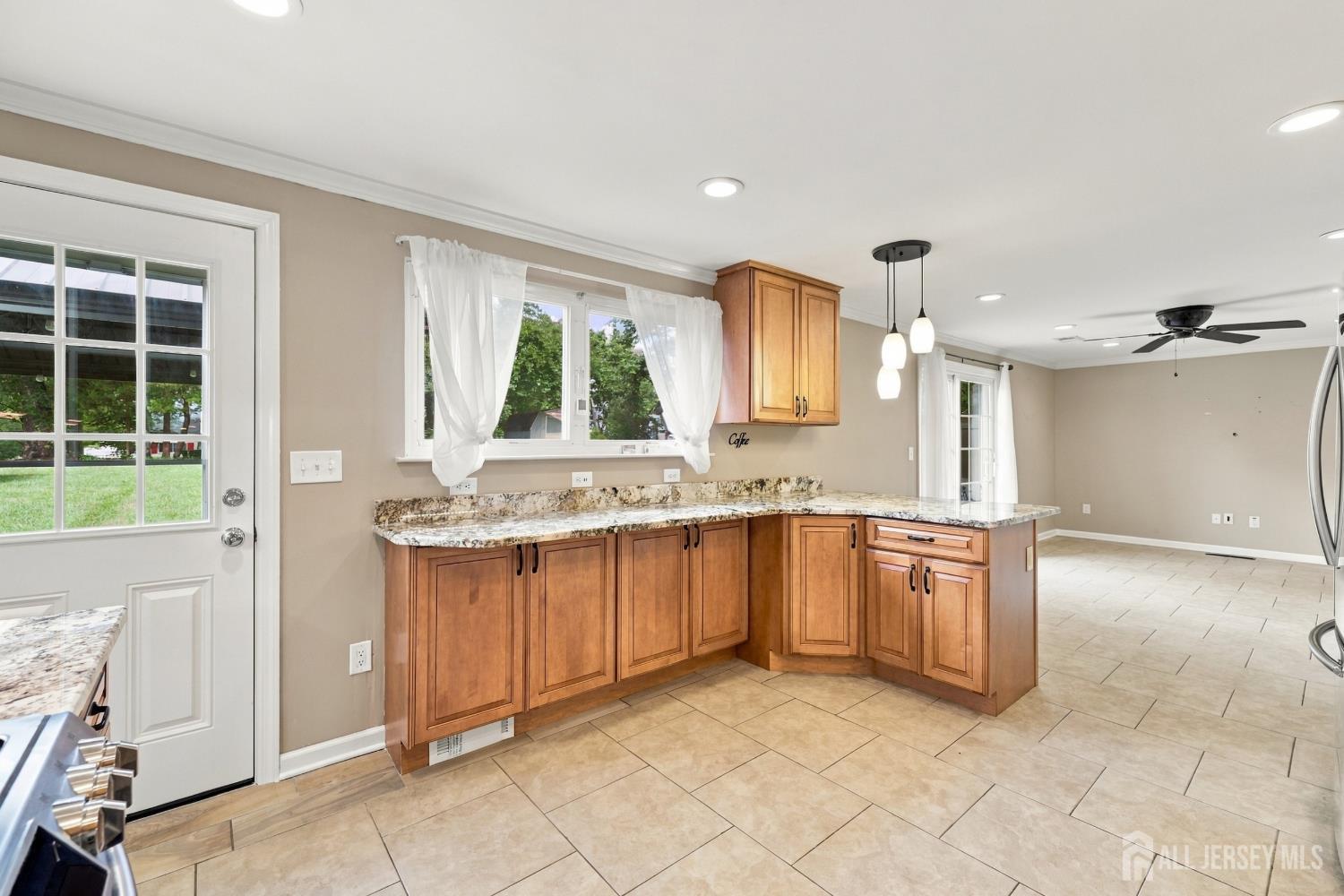 13 Nottingham Way, Hillsborough, NJ, 08844 image 13